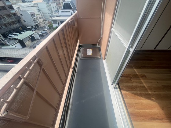 十日市ゴトービル