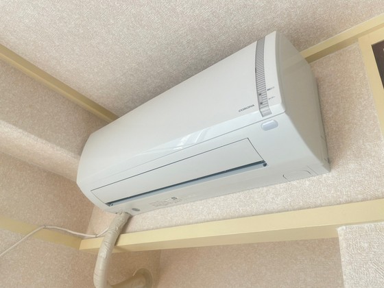 十日市ゴトービル