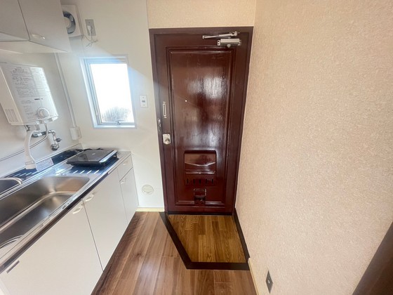 十日市ゴトービル