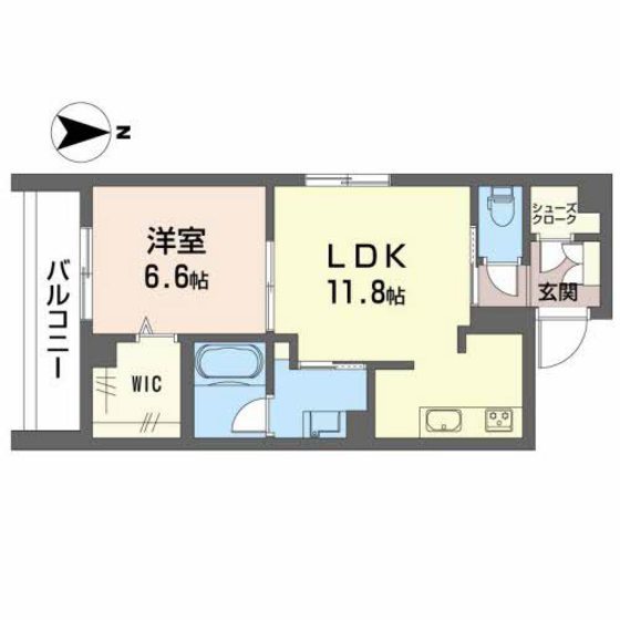 モントレゾール