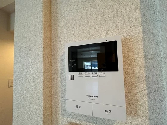 モントレゾール