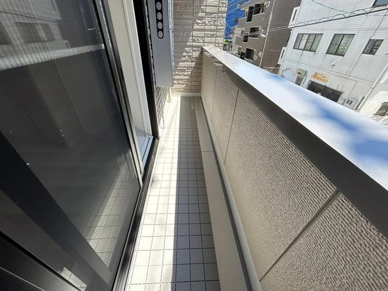 モントレゾール