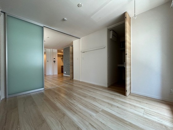 モントレゾール