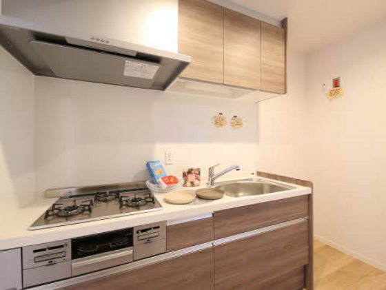 モントレゾール