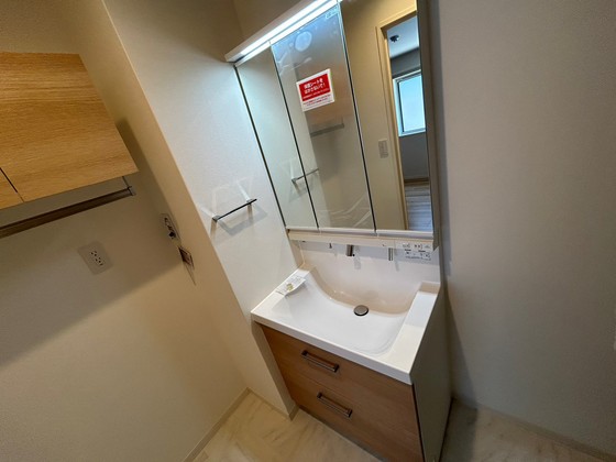 モントレゾール