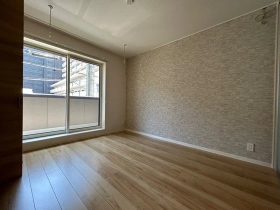 モントレゾール