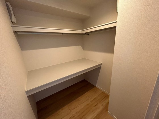 モントレゾール