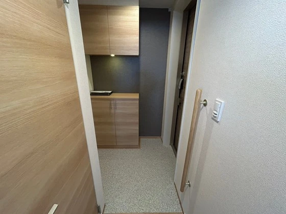 モントレゾール