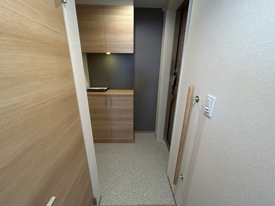 モントレゾール