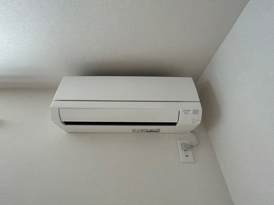 モントレゾール