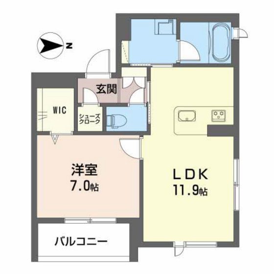 モントレゾール