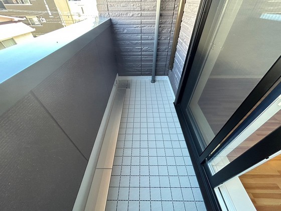 モントレゾール