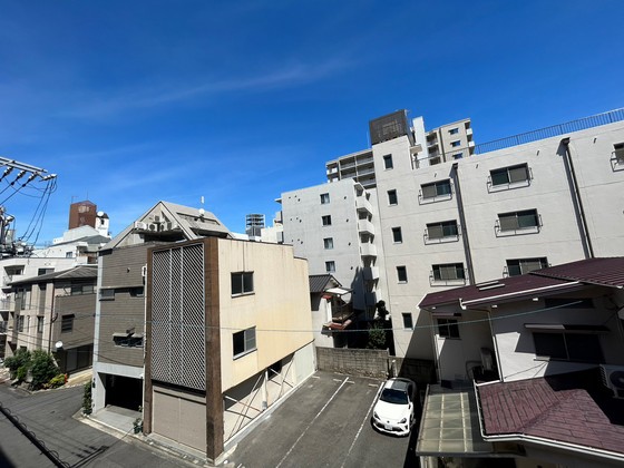 モントレゾール