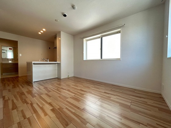 モントレゾール