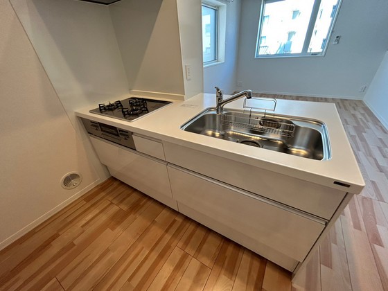 モントレゾール