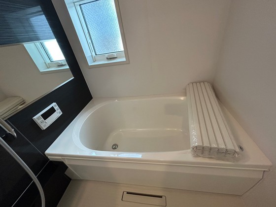 モントレゾール