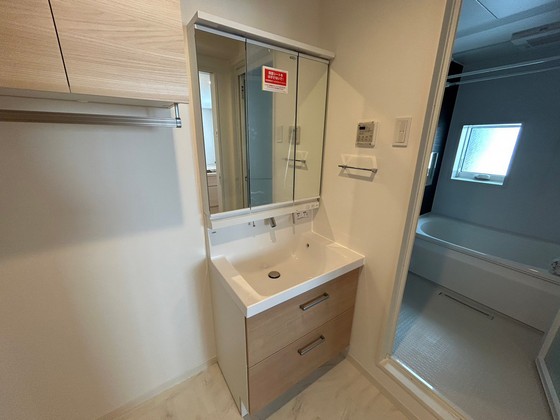 モントレゾール