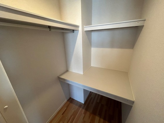 モントレゾール