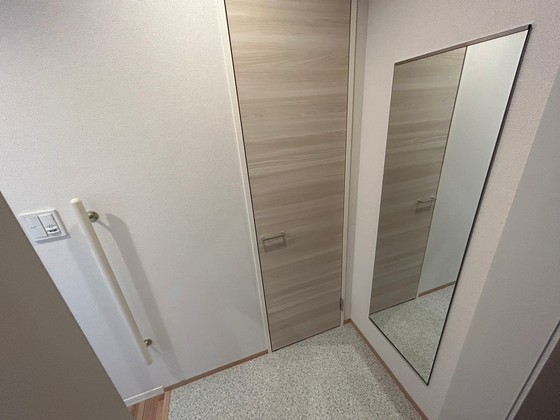 モントレゾール