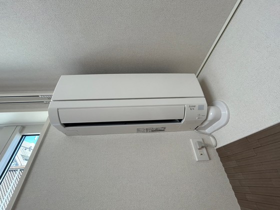 モントレゾール