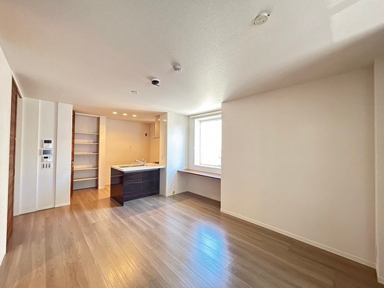 モントレゾール