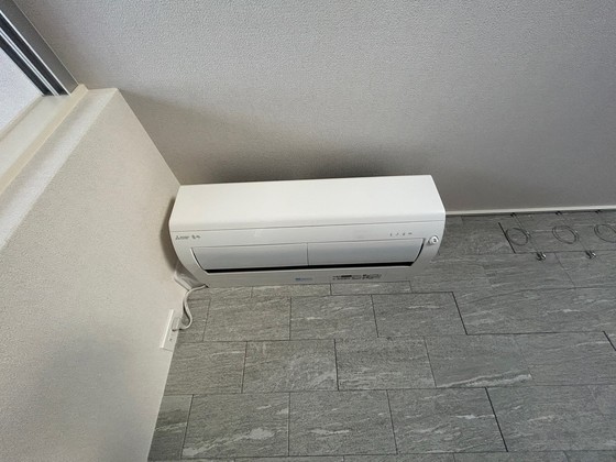 モントレゾール