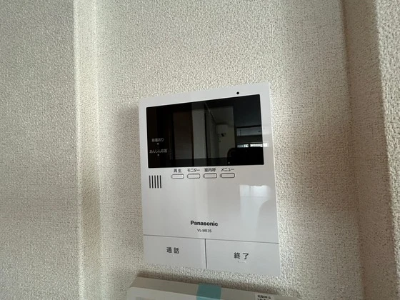 モントレゾール