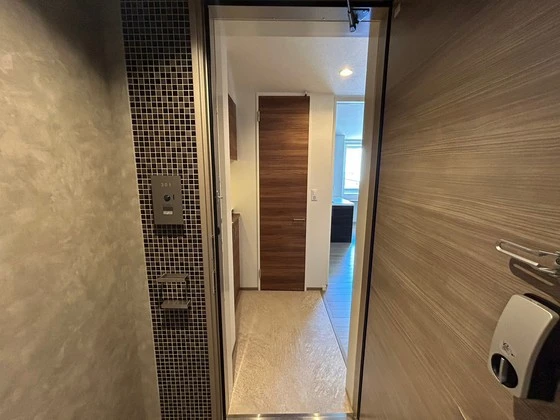 モントレゾール