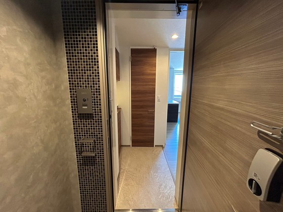 モントレゾール