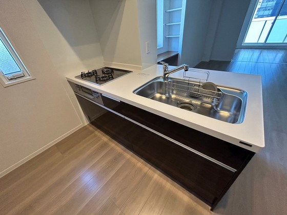 モントレゾール