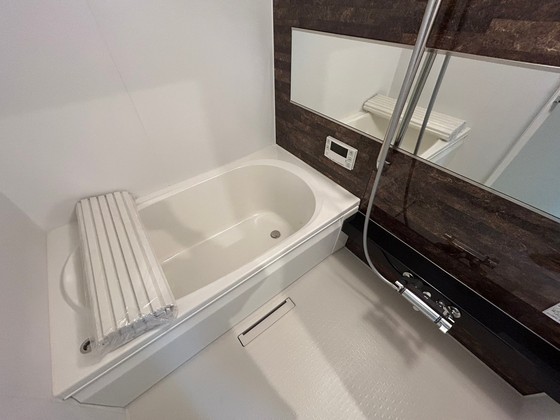 モントレゾール