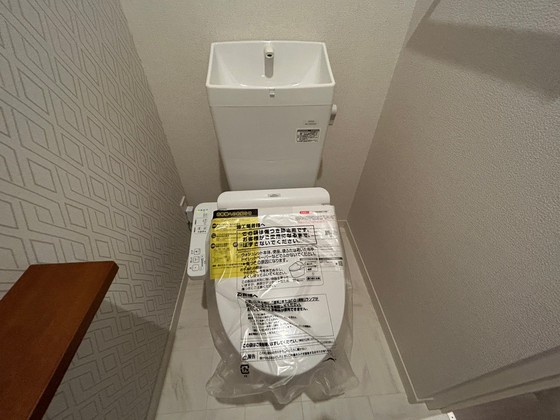 モントレゾール