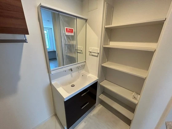 モントレゾール