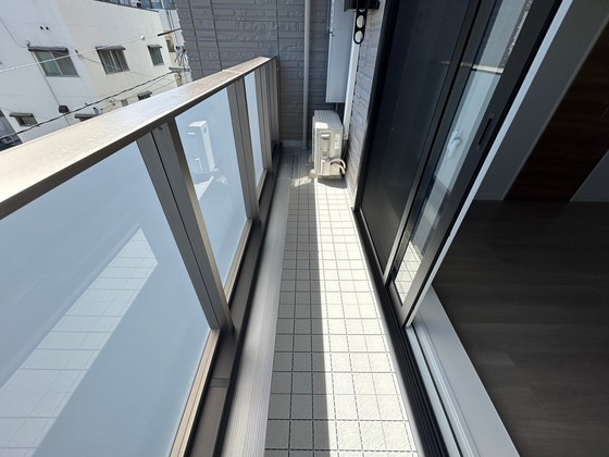 モントレゾール