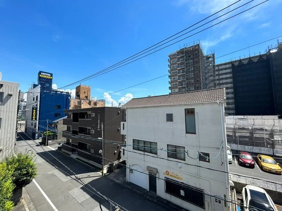 モントレゾール