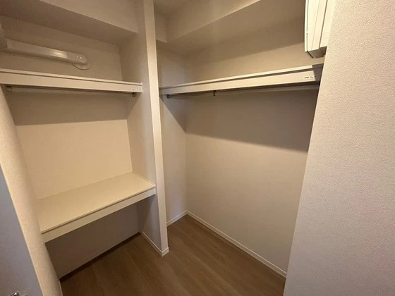 モントレゾール