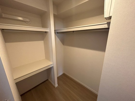 モントレゾール