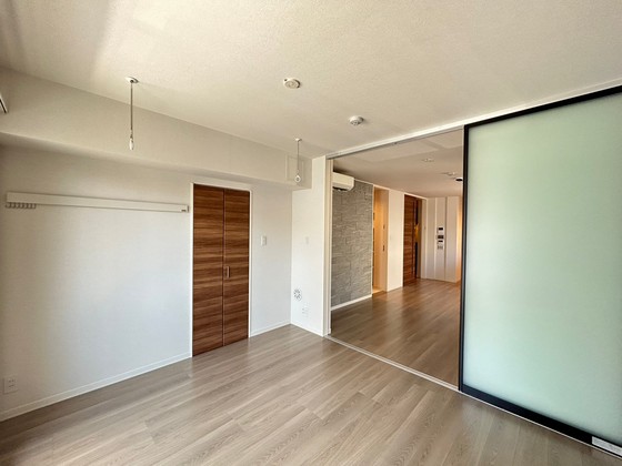 モントレゾール