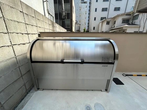 モントレゾール