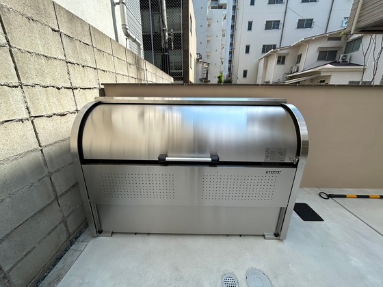 モントレゾール