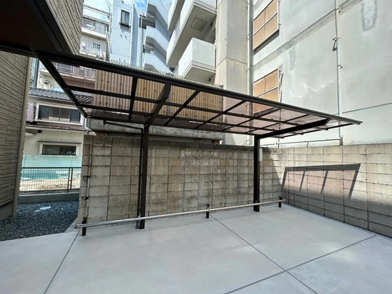 モントレゾール