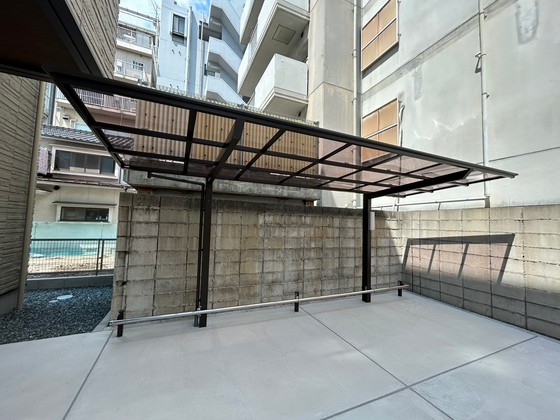 モントレゾール