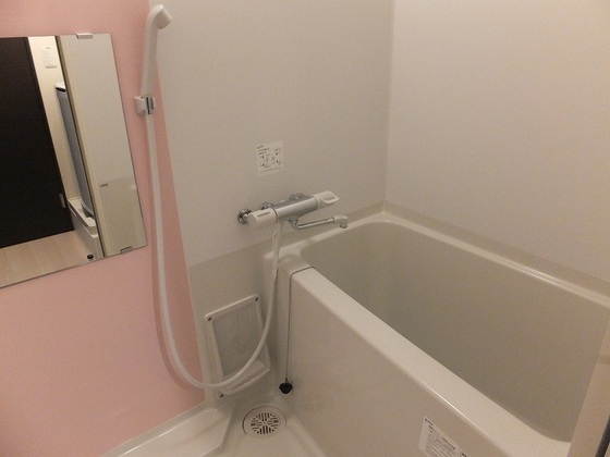 クレイノ西大寺