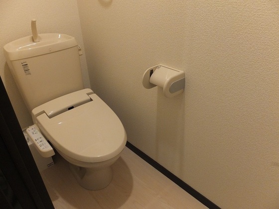 クレイノ西大寺