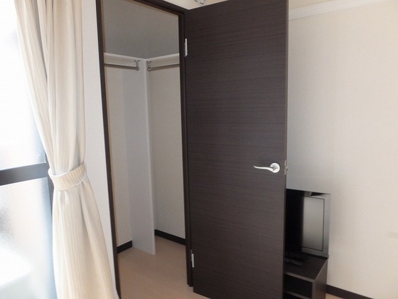 クレイノ西大寺