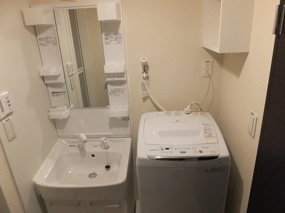 クレイノ西大寺