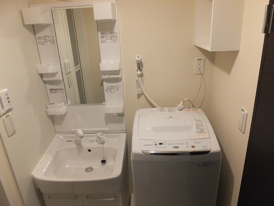 クレイノ西大寺