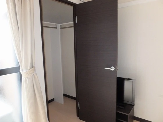 クレイノ西大寺