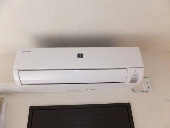 クレイノ西大寺