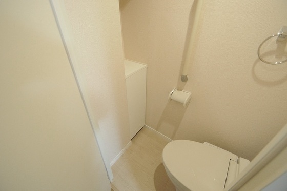 レオネクストメニーウェル岡南